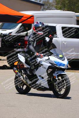 media/Jun-18-2022-Lets Ride (Sat) [[ae58d599d4]]/Around the Pits/